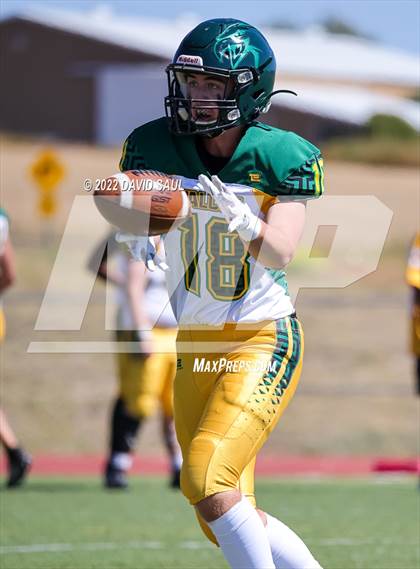 Thumbnail 3 in Falcon @ Vista Ridge photogallery.