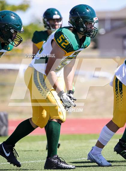 Thumbnail 3 in Falcon @ Vista Ridge photogallery.