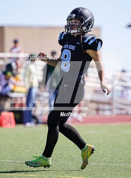 Thumbnail 3 in Falcon @ Vista Ridge photogallery.