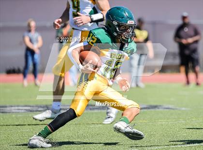 Thumbnail 2 in Falcon @ Vista Ridge photogallery.