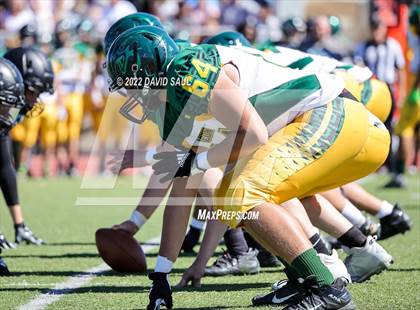 Thumbnail 3 in Falcon @ Vista Ridge photogallery.