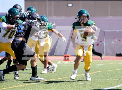 Thumbnail 3 in Falcon @ Vista Ridge photogallery.