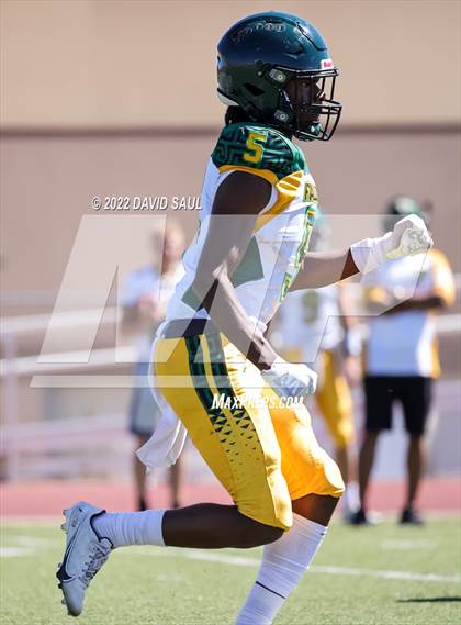 Thumbnail 3 in Falcon @ Vista Ridge photogallery.