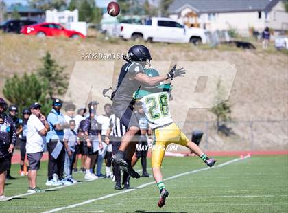 Thumbnail 2 in Falcon @ Vista Ridge photogallery.