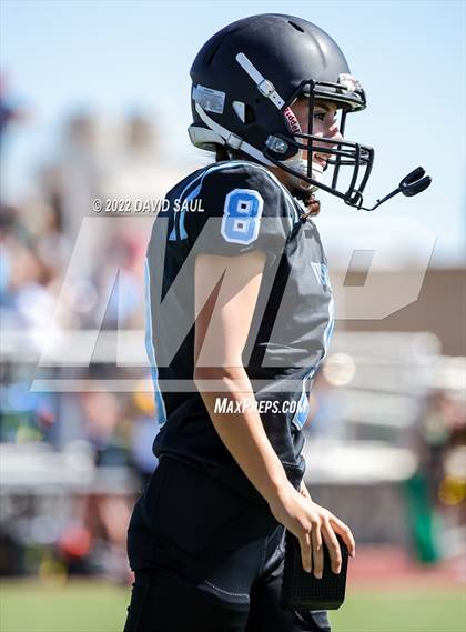 Thumbnail 3 in Falcon @ Vista Ridge photogallery.