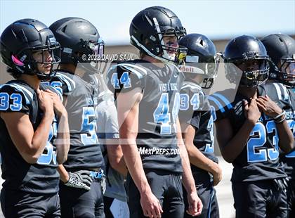 Thumbnail 1 in Falcon @ Vista Ridge photogallery.
