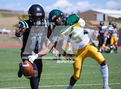 Thumbnail 3 in Falcon @ Vista Ridge photogallery.
