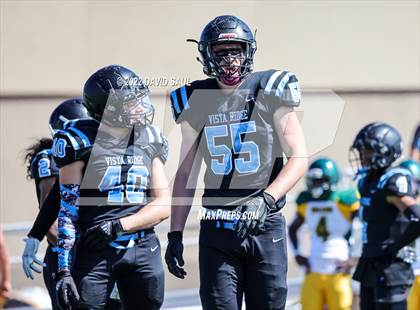 Thumbnail 1 in Falcon @ Vista Ridge photogallery.