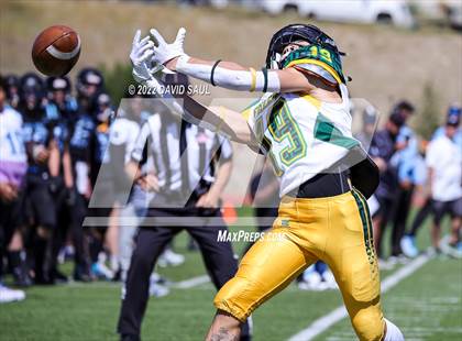 Thumbnail 3 in Falcon @ Vista Ridge photogallery.