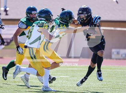 Thumbnail 1 in Falcon @ Vista Ridge photogallery.