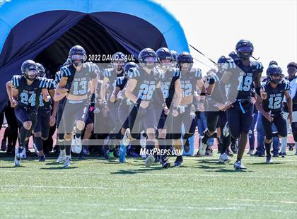 Thumbnail 3 in Falcon @ Vista Ridge photogallery.