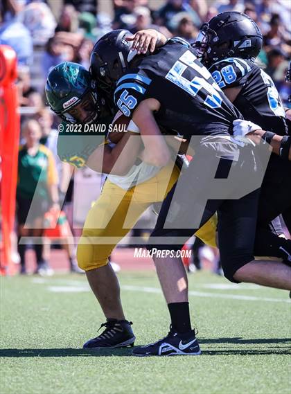 Thumbnail 3 in Falcon @ Vista Ridge photogallery.