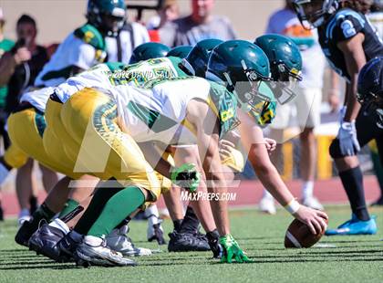 Thumbnail 2 in Falcon @ Vista Ridge photogallery.