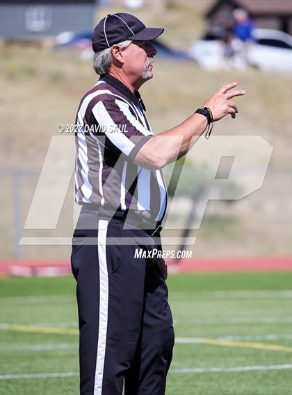 Thumbnail 1 in Falcon @ Vista Ridge photogallery.