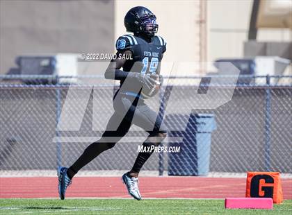 Thumbnail 2 in Falcon @ Vista Ridge photogallery.