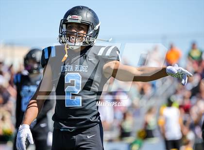 Thumbnail 2 in Falcon @ Vista Ridge photogallery.
