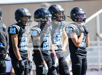 Thumbnail 3 in Falcon @ Vista Ridge photogallery.