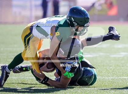 Thumbnail 1 in Falcon @ Vista Ridge photogallery.