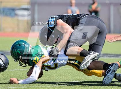 Thumbnail 3 in Falcon @ Vista Ridge photogallery.