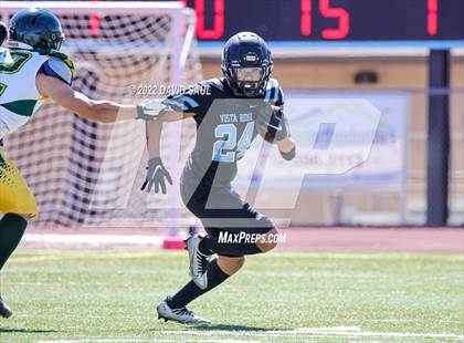 Thumbnail 1 in Falcon @ Vista Ridge photogallery.