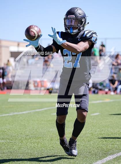 Thumbnail 2 in Falcon @ Vista Ridge photogallery.