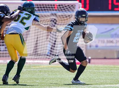 Thumbnail 3 in Falcon @ Vista Ridge photogallery.