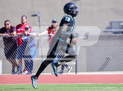 Thumbnail 3 in Falcon @ Vista Ridge photogallery.