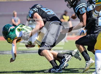 Thumbnail 2 in Falcon @ Vista Ridge photogallery.