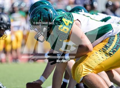 Thumbnail 2 in Falcon @ Vista Ridge photogallery.