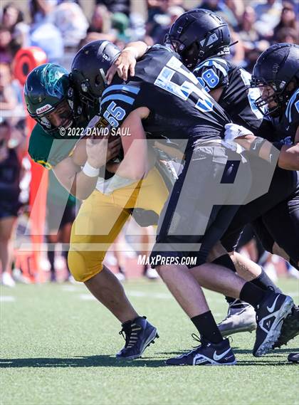 Thumbnail 1 in Falcon @ Vista Ridge photogallery.