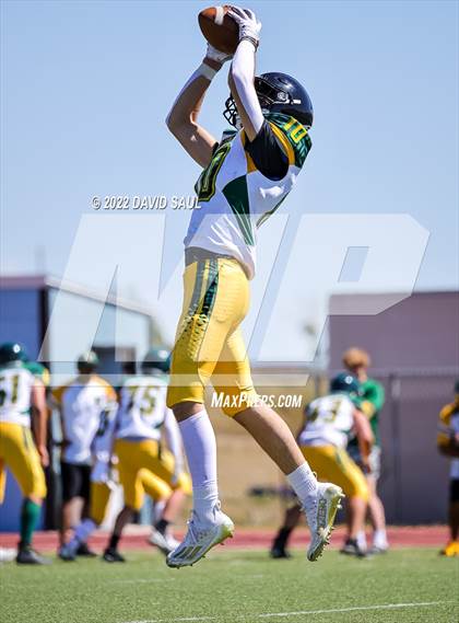 Thumbnail 2 in Falcon @ Vista Ridge photogallery.