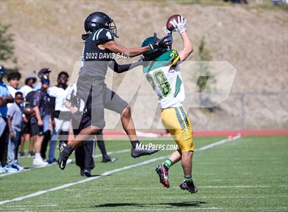 Thumbnail 1 in Falcon @ Vista Ridge photogallery.