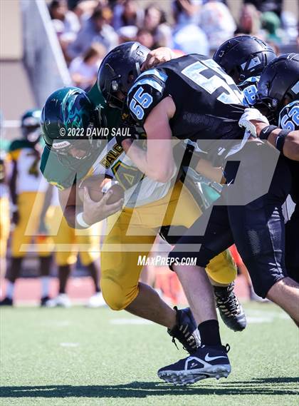 Thumbnail 2 in Falcon @ Vista Ridge photogallery.