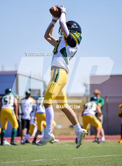 Thumbnail 3 in Falcon @ Vista Ridge photogallery.