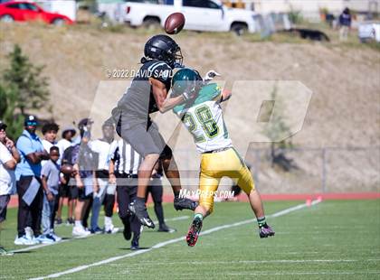 Thumbnail 3 in Falcon @ Vista Ridge photogallery.