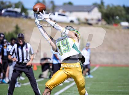 Thumbnail 1 in Falcon @ Vista Ridge photogallery.