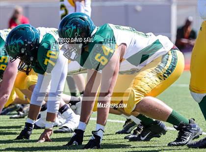 Thumbnail 1 in Falcon @ Vista Ridge photogallery.