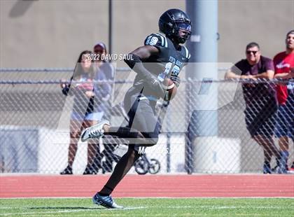 Thumbnail 1 in Falcon @ Vista Ridge photogallery.