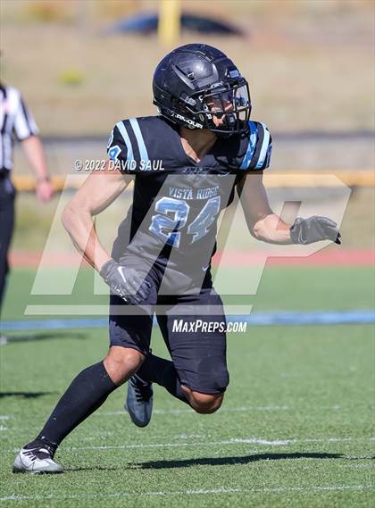 Thumbnail 2 in Falcon @ Vista Ridge photogallery.