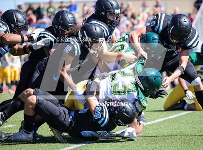 Thumbnail 2 in Falcon @ Vista Ridge photogallery.