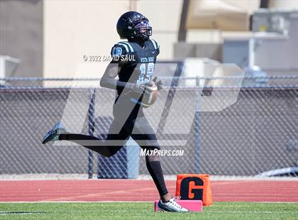 Thumbnail 1 in Falcon @ Vista Ridge photogallery.