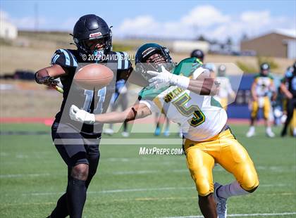 Thumbnail 2 in Falcon @ Vista Ridge photogallery.