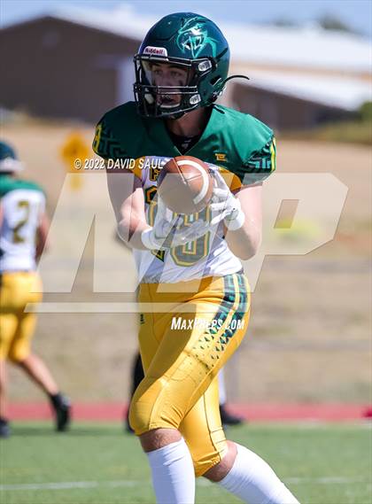 Thumbnail 1 in Falcon @ Vista Ridge photogallery.