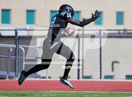 Thumbnail 2 in Falcon @ Vista Ridge photogallery.