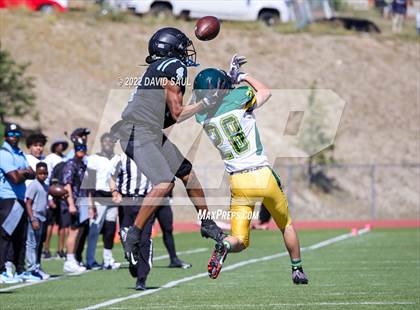 Thumbnail 2 in Falcon @ Vista Ridge photogallery.
