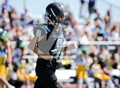 Thumbnail 2 in Falcon @ Vista Ridge photogallery.
