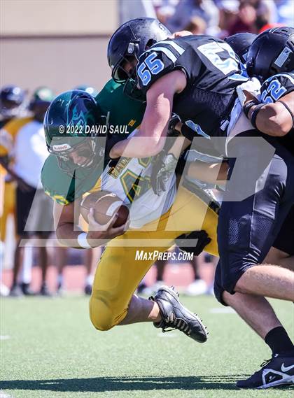 Thumbnail 1 in Falcon @ Vista Ridge photogallery.