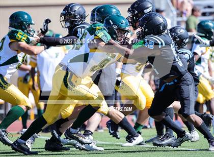 Thumbnail 3 in Falcon @ Vista Ridge photogallery.