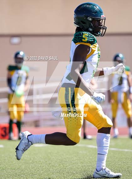 Thumbnail 2 in Falcon @ Vista Ridge photogallery.