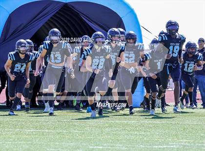 Thumbnail 2 in Falcon @ Vista Ridge photogallery.